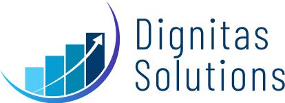 Dignitas Solutions